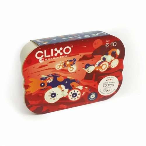 Igra Gradnje Gipsy Toys Cijena