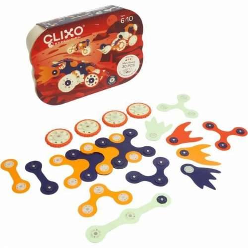 Igra Gradnje Gipsy Toys Cijena