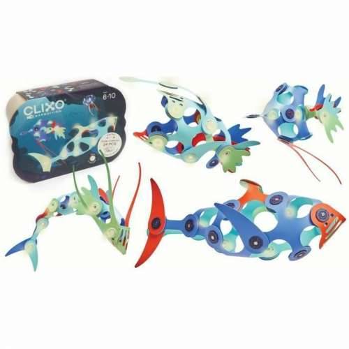 Igra Gradnje Gipsy Toys Cijena