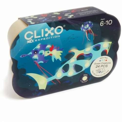 Igra Gradnje Gipsy Toys Cijena