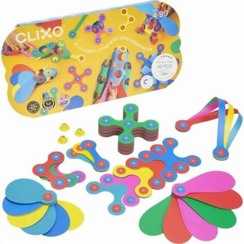 Igra Gradnje Gipsy Toys Cijena