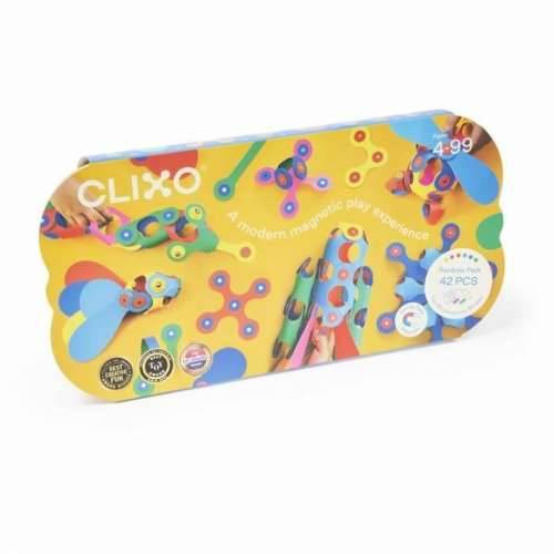 Igra Gradnje Gipsy Toys Cijena