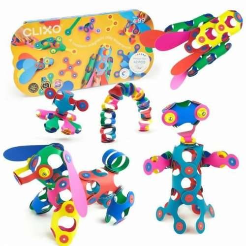 Igra Gradnje Gipsy Toys Cijena