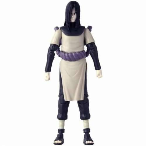 Figure djelovanja Bandai Cijena