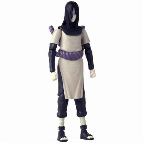 Figure djelovanja Bandai Cijena