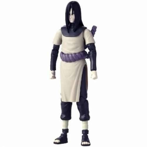 Figure djelovanja Bandai Cijena