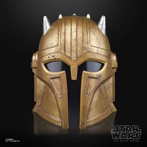 Figure djelovanja Hasbro Cijena