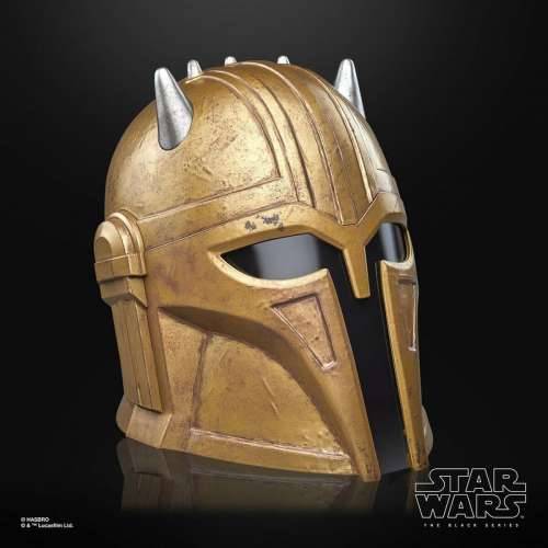 Figure djelovanja Hasbro Cijena
