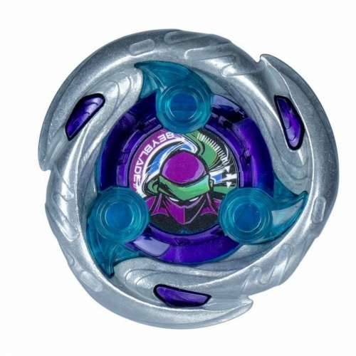 Igra vještine Hasbro Cijena