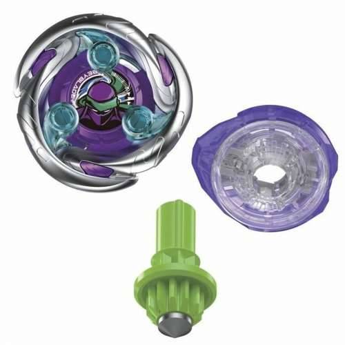 Igra vještine Hasbro Cijena