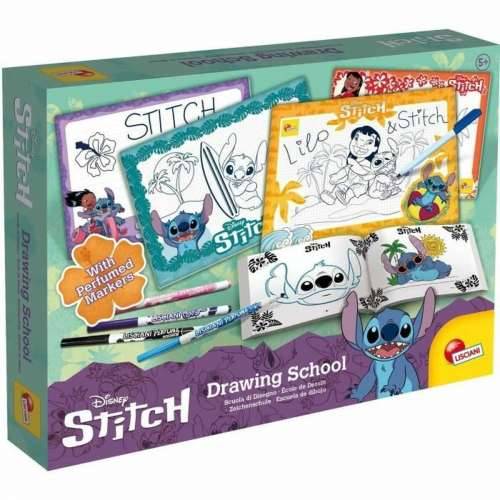 Set za Pisanje Lisciani Giochi Cijena