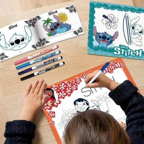 Set za Pisanje Lisciani Giochi Cijena