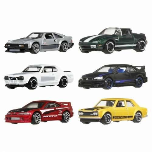 Automobil Hot Wheels Cijena