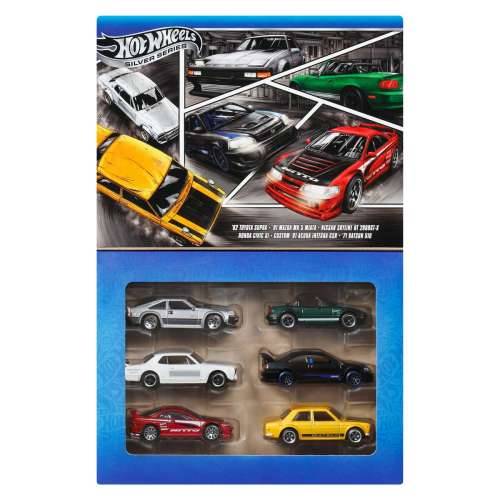 Automobil Hot Wheels Cijena