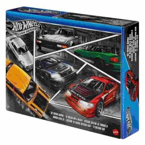 Automobil Hot Wheels Cijena