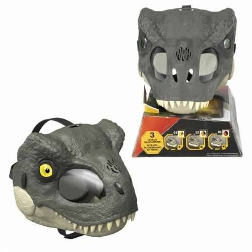 Maska Jurassic World Cijena