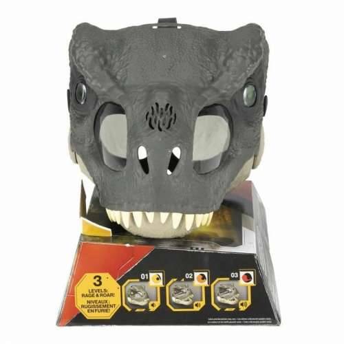 Maska Jurassic World Cijena