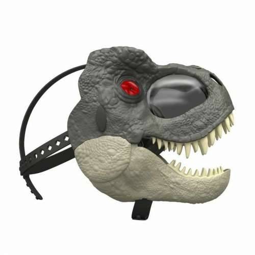 Maska Jurassic World Cijena