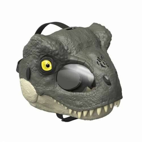 Maska Jurassic World Cijena