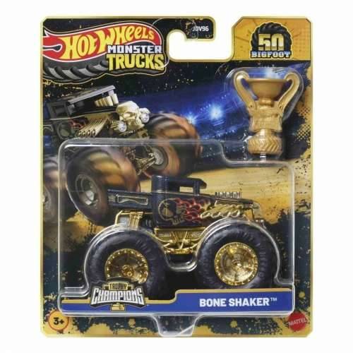 Figure djelovanja Hot Wheels Cijena