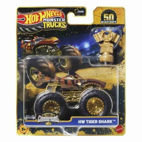 Figure djelovanja Hot Wheels Cijena