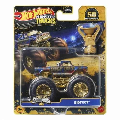 Figure djelovanja Hot Wheels Cijena