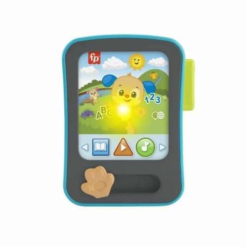 Edukativna Igra Fisher-Price Cijena