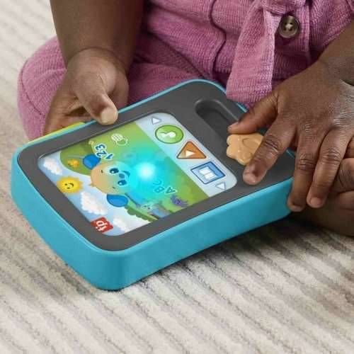 Edukativna Igra Fisher-Price Cijena