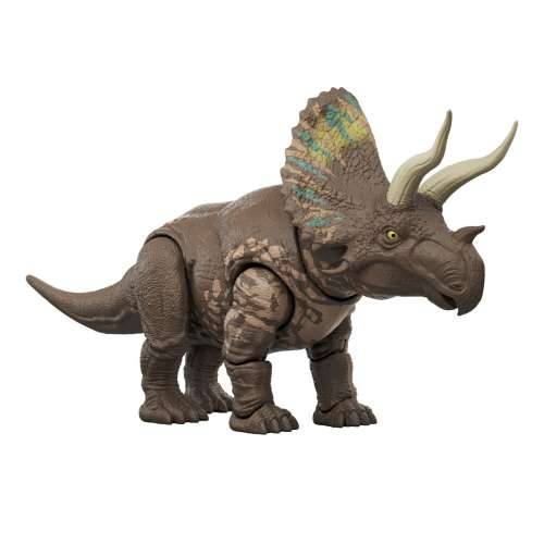 Figure djelovanja Jurassic World Cijena