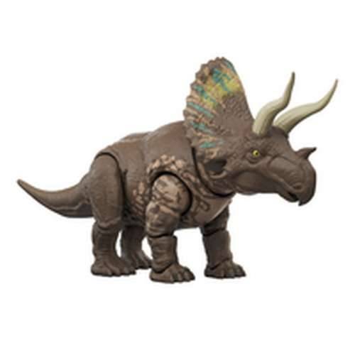 Figure djelovanja Jurassic World Cijena