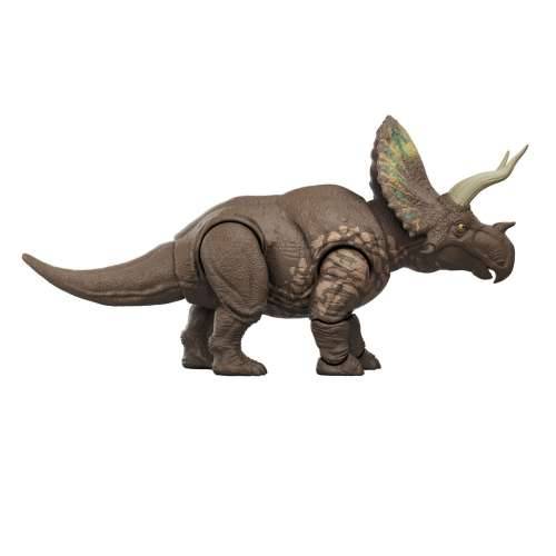 Figure djelovanja Jurassic World Cijena