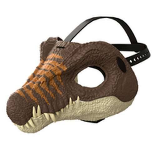 Maska Jurassic World Cijena