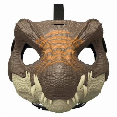 Maska Jurassic World Cijena