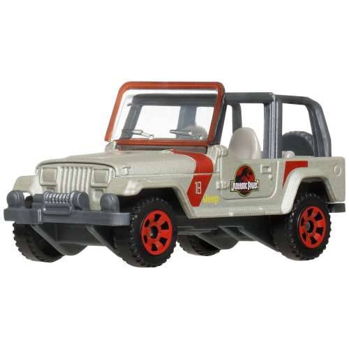 Figure djelovanja Mattel Cijena