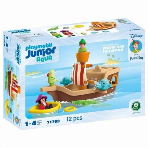 Playset Playmobil Cijena