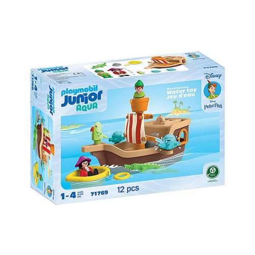 Playset Playmobil Cijena