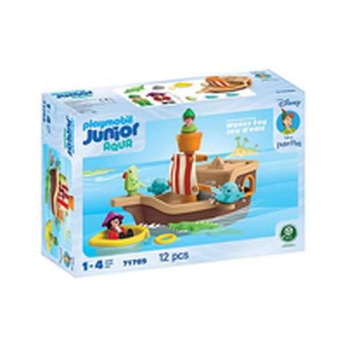 Playset Playmobil Cijena