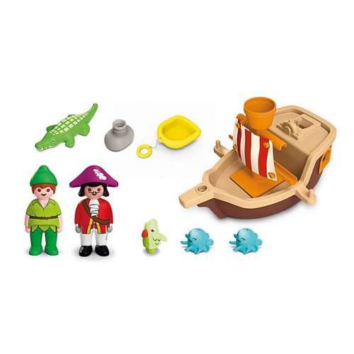 Playset Playmobil Cijena