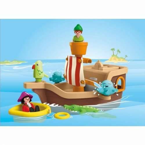 Playset Playmobil Cijena