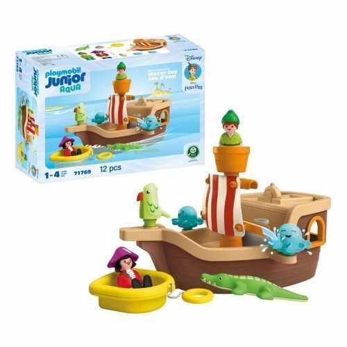 Playset Playmobil Cijena