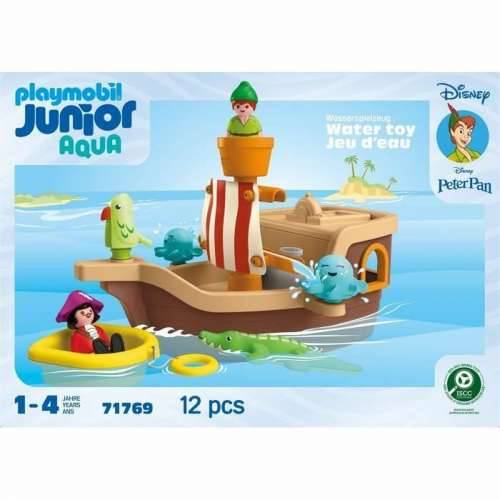 Playset Playmobil Cijena