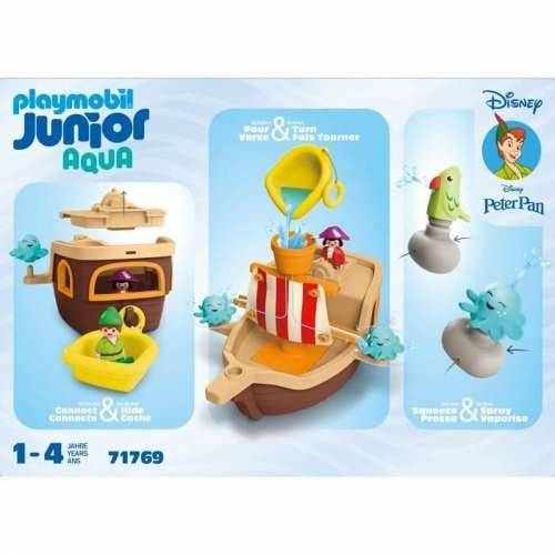 Playset Playmobil Cijena