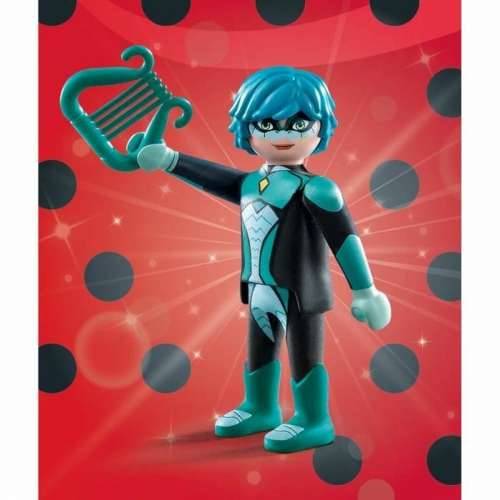 Playset Playmobil 4 Dijelovi Cijena