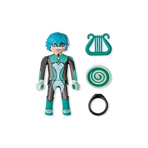 Playset Playmobil 4 Dijelovi Cijena