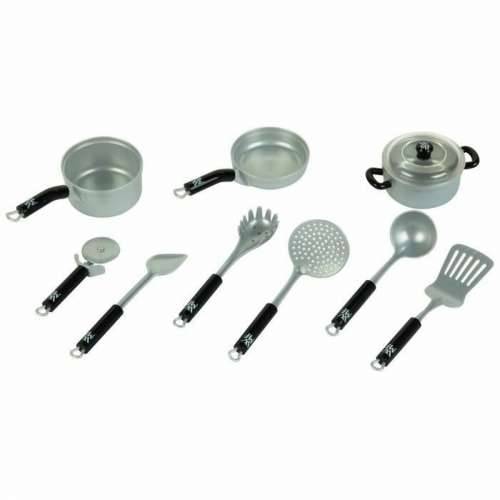 Komplet kuhinjskog pribora Klein WMF pot and kitchen equipment set Cijena