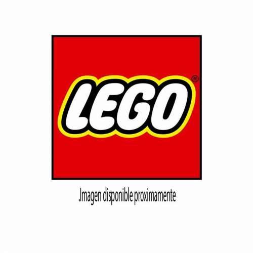 Igra Gradnje Lego 75400 Cijena