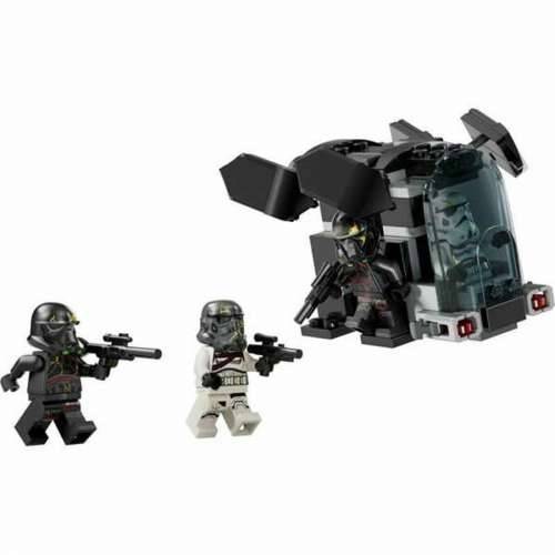 Igra Gradnje Lego 75412 Cijena