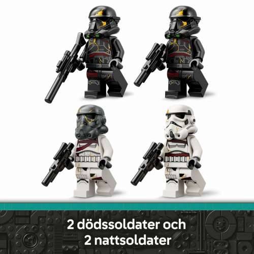 Igra Gradnje Lego 75412 Cijena