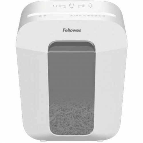 giljotina Fellowes 100110064 Cijena