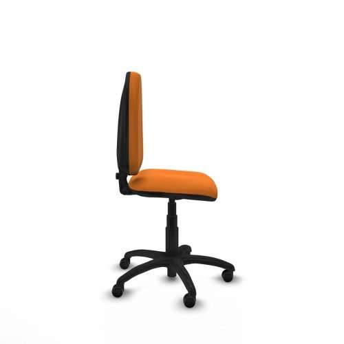 Uredska stolica Aýna Piqueras y Crespo B0001RF Oranžna Cijena